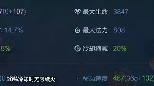 电玩小子阵容(电玩小子怎么免费获得)插图6