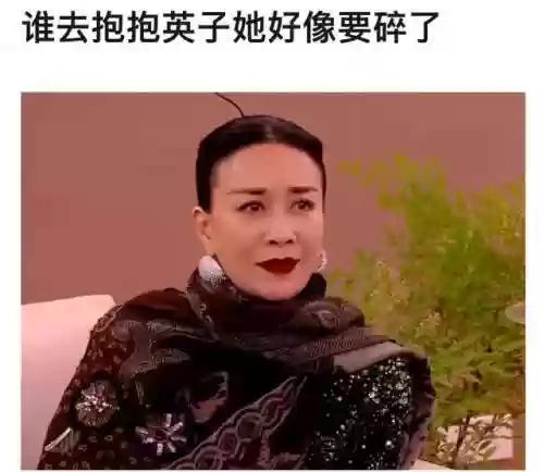 歌手阵容外籍(美籍华人歌手有哪些)插图11