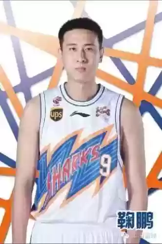 鲨鱼熊阵容(猎铳玩熊套好还是鲨鱼套好)插图7