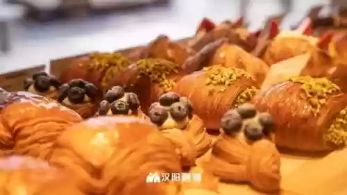 部落排队阵容(部落冲突攻略大全阵型分享)插图6