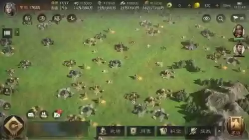 孙策7500阵容(孙策孙坚最强阵容)插图1 孙策7500阵容(孙策孙坚最强阵容)插图1
