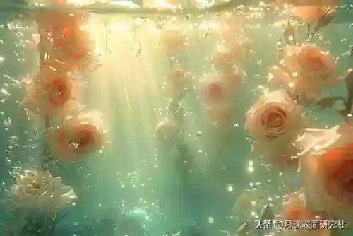狮子月亮阵容(云顶之弈最新阵容)