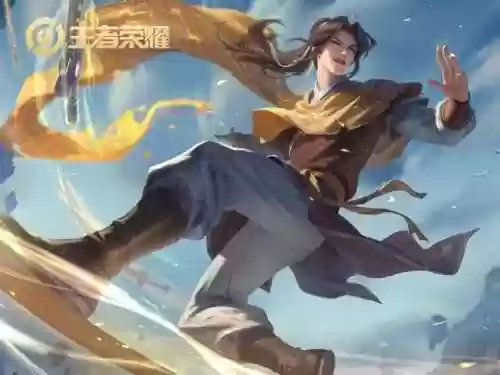 辉光最强阵容(王者荣耀模拟战最强阵容)