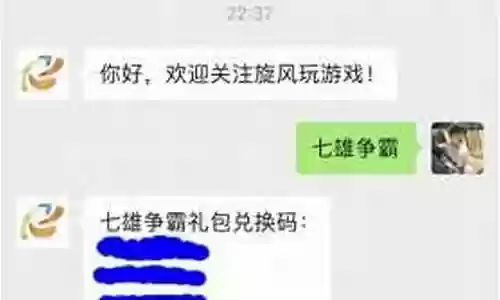 职业套路阵容搭配图解大全