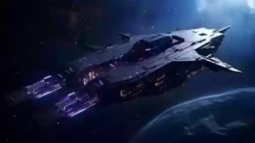 星辰试炼阵容(圣魂手游星辰试炼30星最简单处理)