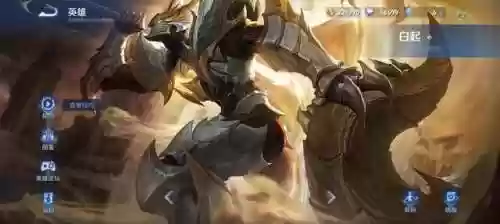 英雄崛起阵容(荣耀崛起最强阵容)插图3