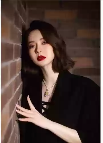 蔡依林王牌阵容(王牌战争最强防御阵容)插图3