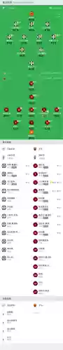 罗马逆转阵容(罗马2全面战争罗马兵种搭配)插图27