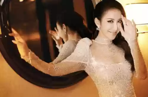 2017歌手 阵容(歌手2019阵容)插图7