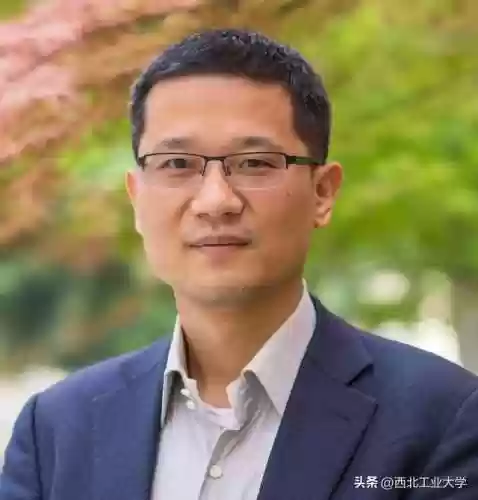 山工大阵容(山东机械类大学排名)插图6