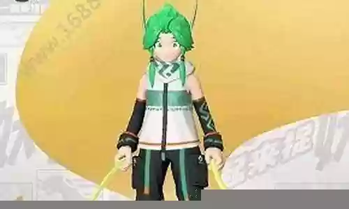 苟芒阵容搭配