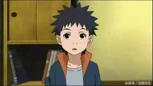 火影孤儿阵容(火影忍者手游最强阵容)插图8