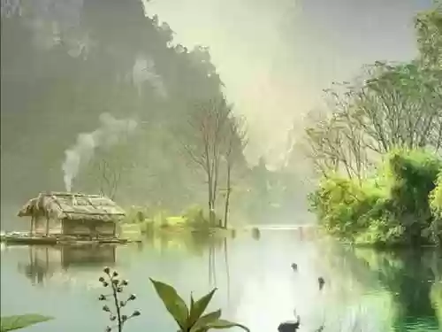 福星牛马阵容(三国志战略版马腾阵容搭配)插图1