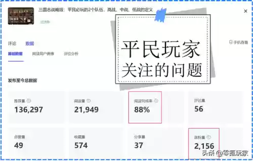 藤甲队阵容(三国志战略版藤甲兵阵容搭配)