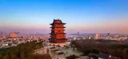 鄱阳阵容图(鄱阳县各个乡镇地图)插图1