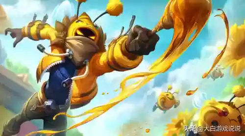阵容克制劫(克制433进攻阵型)插图7
