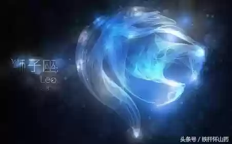 星座首发阵容(明日方舟推荐阵容)插图24