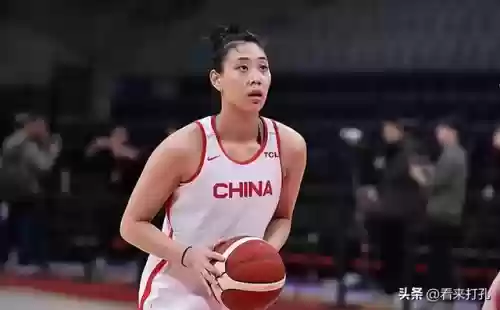 未来阵容10.8(无尽未来的恐惧挑战最强阵容)插图7