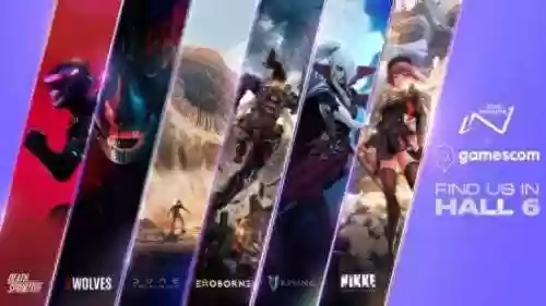 阵容元素游戏(八种元素组合魔法的游戏)