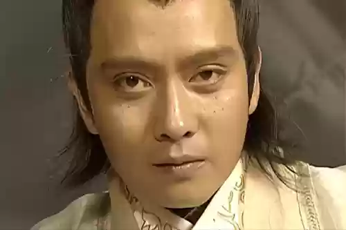 隋唐阵容对比(隋唐战略版手游)插图9