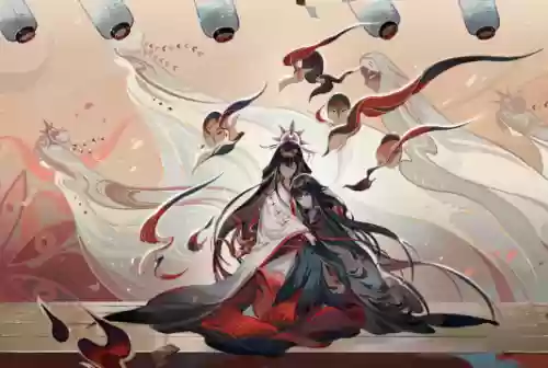 白面防守阵容(最适合防守反击的阵型)插图1