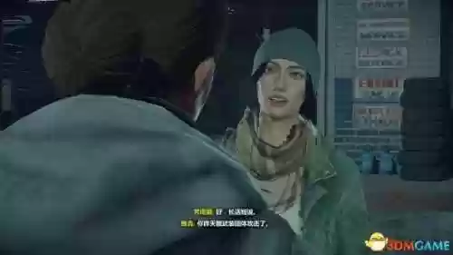 剑鱼幽魂阵容(太乙男剑阵容最强搭配)插图47