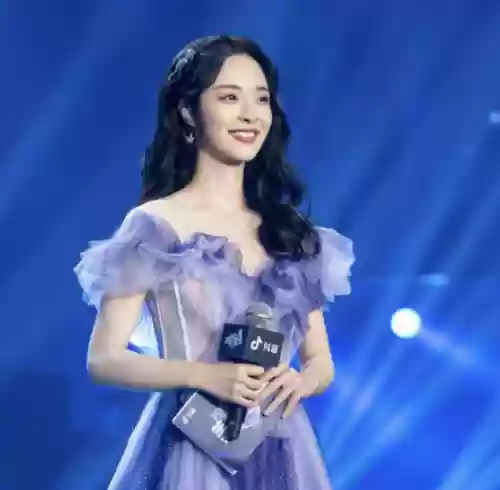 2020晚会阵容(十周年明星表演赛阵容)插图8