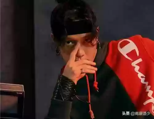 街舞五阵容(北京5加5街舞成员)插图7