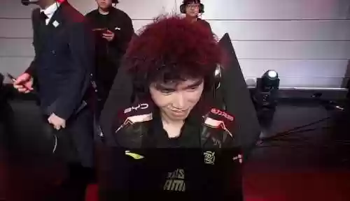缺氧阵容推荐(缺氧开始三个人选什么)插图6