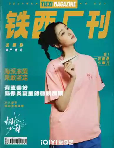 烟花大阵容(特别大的烟花)插图2
