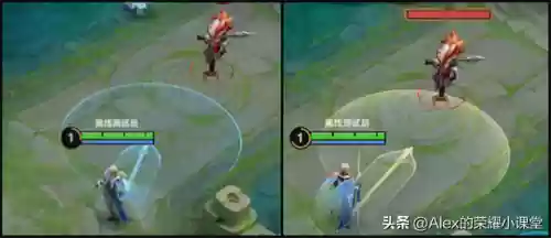 3.15法师阵容(云顶之弈6地狱火最强阵容)插图4