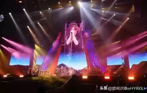 犀利趴阵容(超犀利趴7全程回顾)插图2