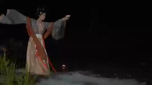 温泉活动阵容(温泉洗浴汗蒸的顺序)插图20