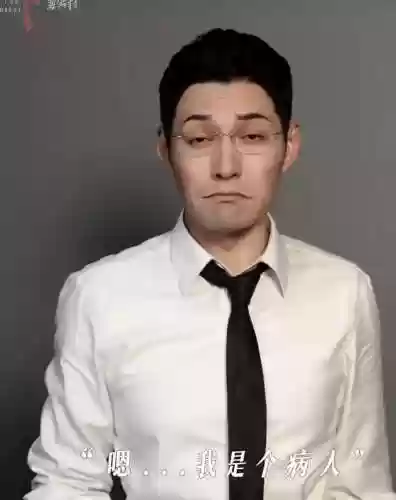 放出主演阵容(多多自走棋最强阵容史诗怎么出)插图4