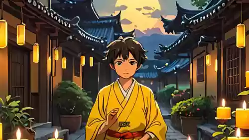 羊大仙阵容(三仙盾带阵容搭配)插图2