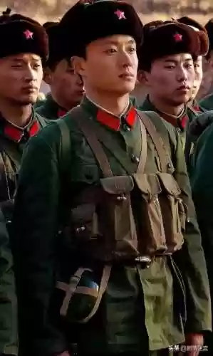聂远神仙阵容(最新云顶之弈阵容搭配)插图5