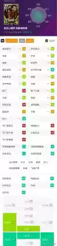 实况6 阵容(实况足球2000最强阵容)插图4