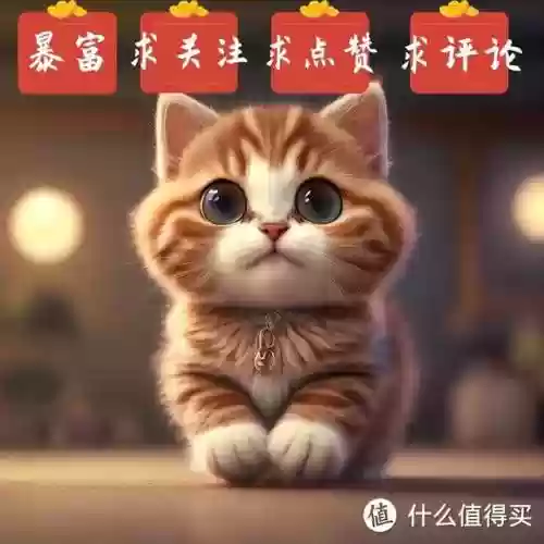 电视主流阵容(电视机第一梯队)插图16