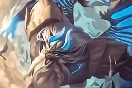 铁骑武器 阵容(铁杆三国最强阵容)插图4