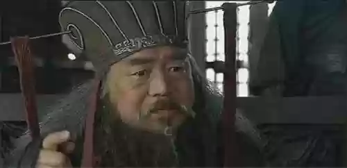 董卓华雄阵容(7237董卓用什么阵容)插图4