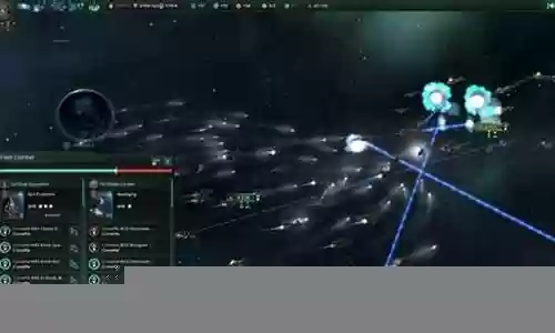 群星之战最强阵容搭配图