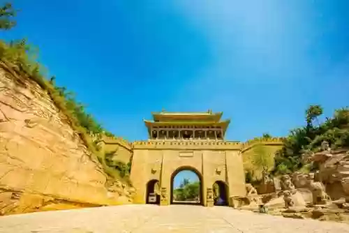 群雕阵容搭配(新射雕群侠传最强T0阵容)插图6