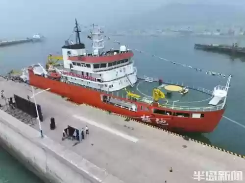 极地船长阵容(云顶之弈3.5船长阵容推荐)