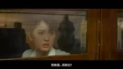 海盗湾阵容(海洋王国阵容搭配攻略)