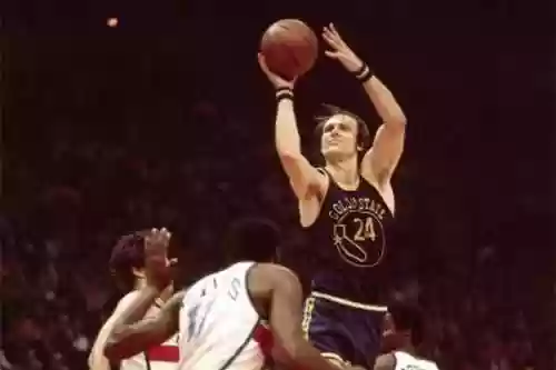 杰克队阵容(nba各个队最新阵容)插图1