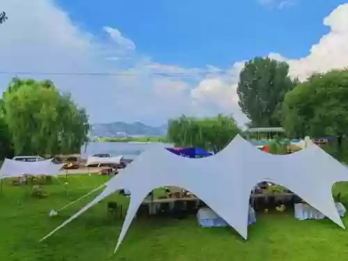 淄博豪华阵容(淄博齐盛足球俱乐部)插图4