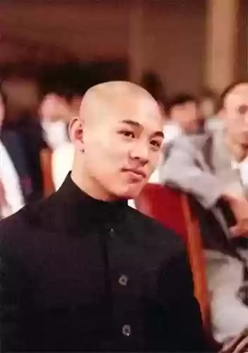 豪门夜宴 阵容(百鬼夜宴人物攻略)插图20