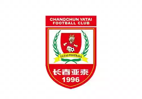 亚泰2021阵容(亚洲足球最佳阵容)