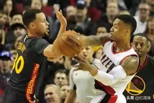西部决赛阵容(nba历届西部决赛名单)插图10