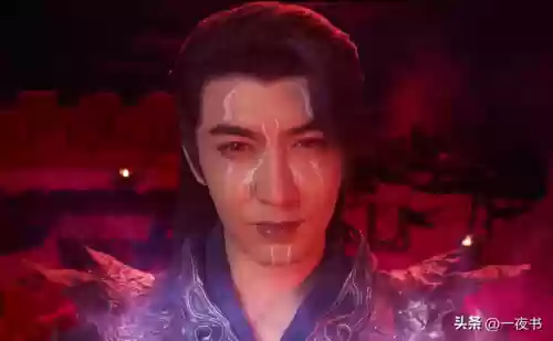 黑龙克制阵容(龙系被什么系克制)插图33